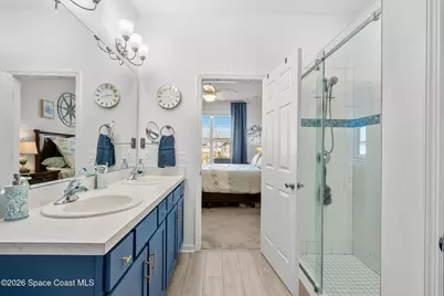 1099 Corbin Circle SW, Indialantic, FL 32903 - Photo 24