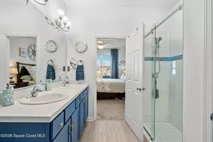 1099 Corbin Cir SW, Indialantic, FL 32903 - Photo 24