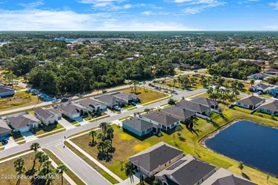 1099 Corbin Circle SW, Indialantic, FL 32903 - Photo 28