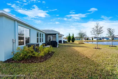 1099 Corbin Circle SW, Indialantic, FL 32903 - Photo 38