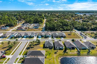 1099 Corbin Circle SW, Indialantic, FL 32903 - Photo 30