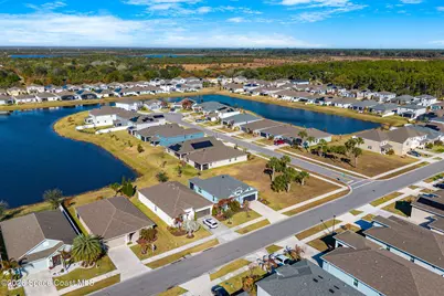 1099 Corbin Circle SW, Indialantic, FL 32903 - Photo 36