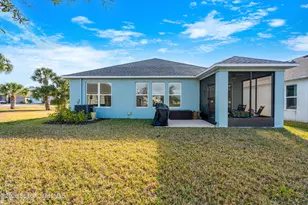 1099 Corbin Cir SW, Indialantic, FL 32903 - Photo 40