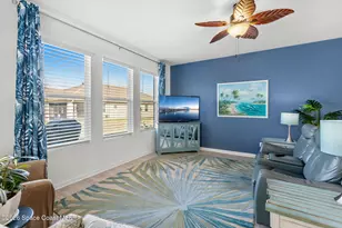 1099 Corbin Cir SW, Indialantic, FL 32903 - Photo 12