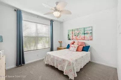 1099 Corbin Circle SW, Indialantic, FL 32903 - Photo 22