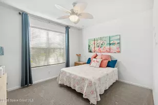 1099 Corbin Cir SW, Indialantic, FL 32903 - Photo 22