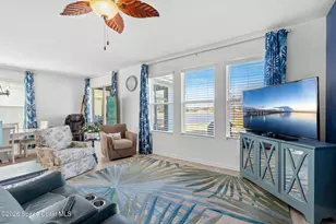 1099 Corbin Cir SW, Indialantic, FL 32903 - Photo 14