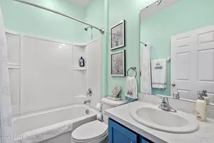 1099 Corbin Cir SW, Indialantic, FL 32903 - Photo 26