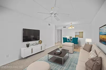 3150 N Harbor City Boulevard #233, Melbourne, FL 32935 - Photo 10