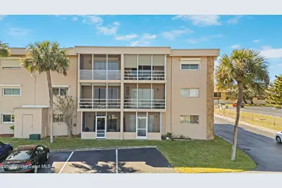 3150 N Harbor City Boulevard #233, Melbourne, FL 32935 - Photo 2
