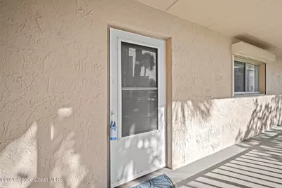 3150 N Harbor City Boulevard #233, Melbourne, FL 32935 - Photo 4