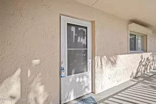 3150 N Harbor City Blvd, Melbourne, FL 32935 - Photo 4