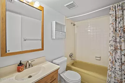 3150 N Harbor City Boulevard #233, Melbourne, FL 32935 - Photo 18