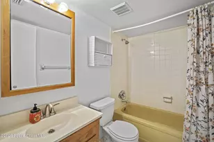 3150 N Harbor City Blvd, Melbourne, FL 32935 - Photo 18