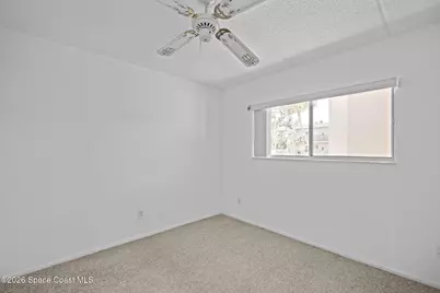 3150 N Harbor City Boulevard #233, Melbourne, FL 32935 - Photo 16
