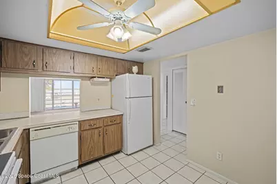 3150 N Harbor City Boulevard #233, Melbourne, FL 32935 - Photo 8