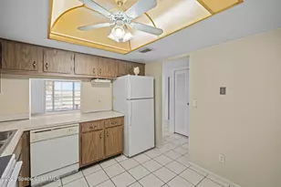 3150 N Harbor City Blvd, Melbourne, FL 32935 - Photo 8