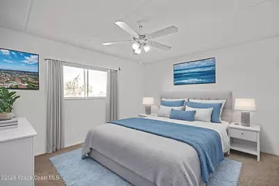 3150 N Harbor City Boulevard #233, Melbourne, FL 32935 - Photo 14