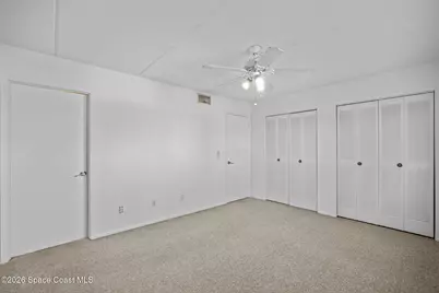 3150 N Harbor City Boulevard #233, Melbourne, FL 32935 - Photo 12