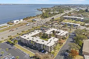 3150 N Harbor City Blvd, Melbourne, FL 32935 - Photo 1