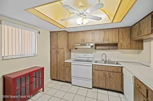 3150 N Harbor City Blvd, Melbourne, FL 32935 - Photo 6