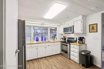 2539 Chatham Way NE, Palm Bay, FL 32905 - Photo 12