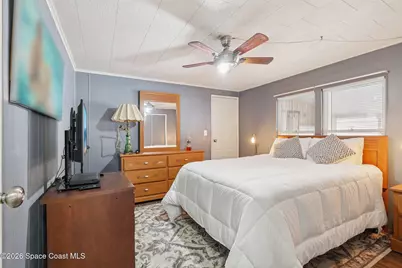 2539 Chatham Way NE, Palm Bay, FL 32905 - Photo 18