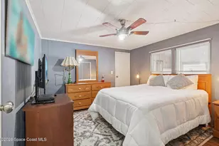 2539 Chatham Way NE, Palm Bay, FL 32905 - Photo 18