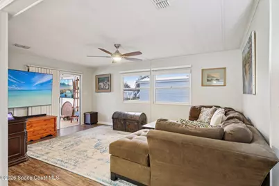 2539 Chatham Way NE, Palm Bay, FL 32905 - Photo 8