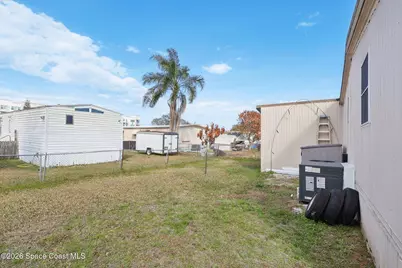 2539 Chatham Way NE, Palm Bay, FL 32905 - Photo 30