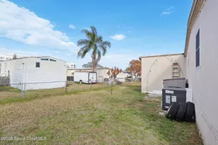 2539 Chatham Way NE, Palm Bay, FL 32905 - Photo 30