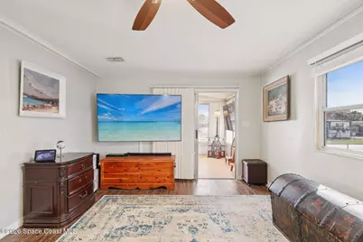 2539 Chatham Way NE, Palm Bay, FL 32905 - Photo 10