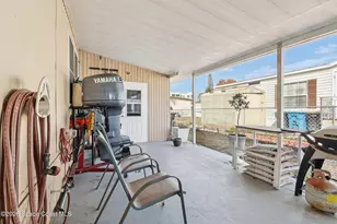 2539 Chatham Way NE, Palm Bay, FL 32905 - Photo 6