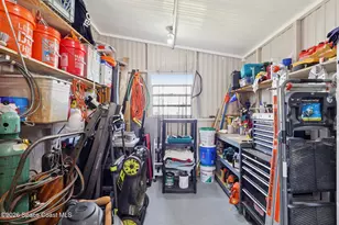 2539 Chatham Way NE, Palm Bay, FL 32905 - Photo 26