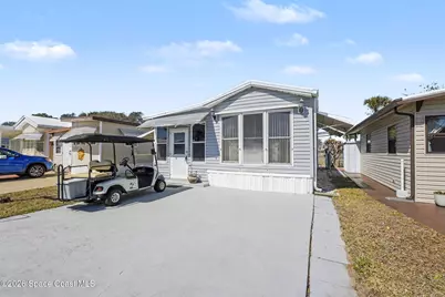 474 Windsor Place, Rockledge, FL 32955 - Photo 2