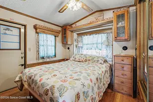 474 Windsor Pl, Rockledge, FL 32955 - Photo 10