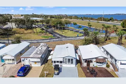 474 Windsor Place, Rockledge, FL 32955 - Photo 18