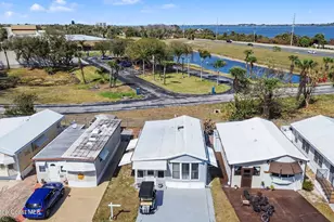 474 Windsor Pl, Rockledge, FL 32955 - Photo 18