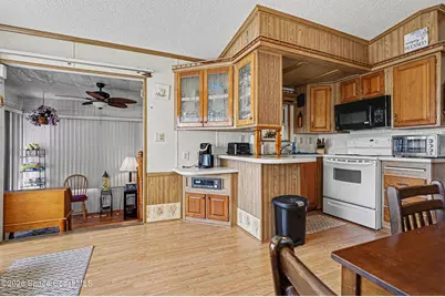 474 Windsor Place, Rockledge, FL 32955 - Photo 6