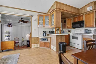 474 Windsor Pl, Rockledge, FL 32955 - Photo 6