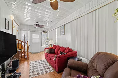 474 Windsor Place, Rockledge, FL 32955 - Photo 4