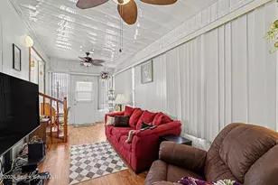 474 Windsor Pl, Rockledge, FL 32955 - Photo 4