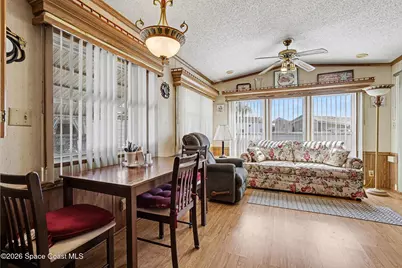 474 Windsor Place, Rockledge, FL 32955 - Photo 8