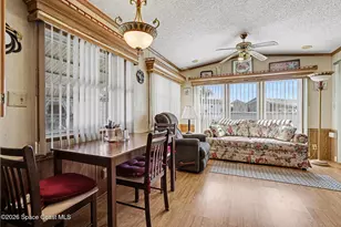 474 Windsor Pl, Rockledge, FL 32955 - Photo 8