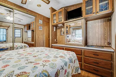 474 Windsor Place, Rockledge, FL 32955 - Photo 12