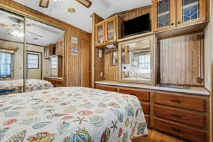 474 Windsor Pl, Rockledge, FL 32955 - Photo 12