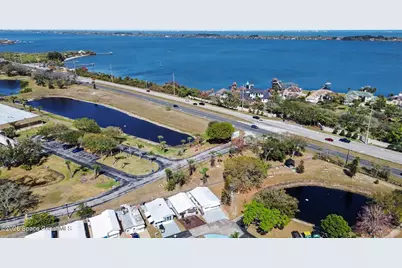 474 Windsor Place, Rockledge, FL 32955 - Photo 18