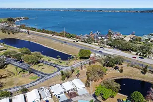 474 Windsor Pl, Rockledge, FL 32955 - Photo 18