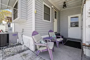 474 Windsor Pl, Rockledge, FL 32955 - Photo 14