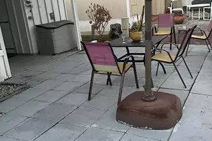 474 Windsor Pl, Rockledge, FL 32955 - Photo 20